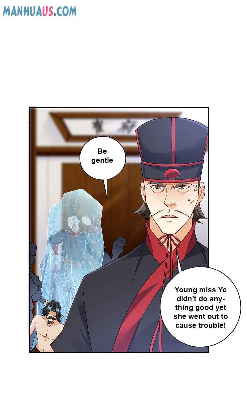 Page 10 of Chapter 215