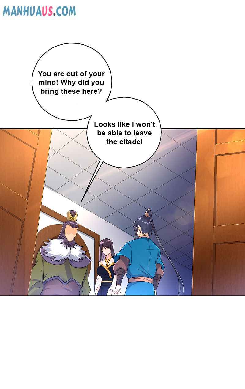 Page 14 of Chapter 215