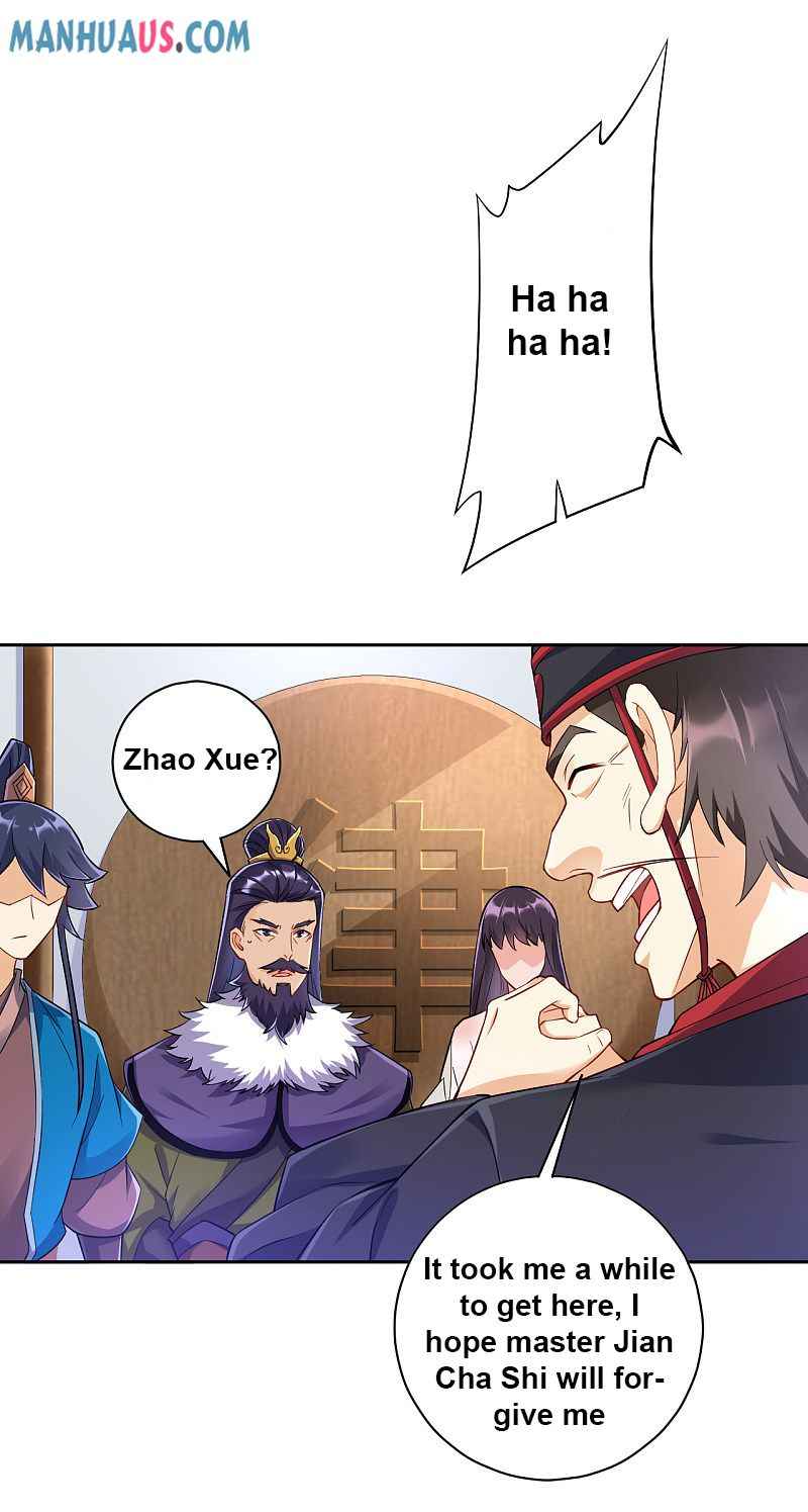 Page 16 of Chapter 215