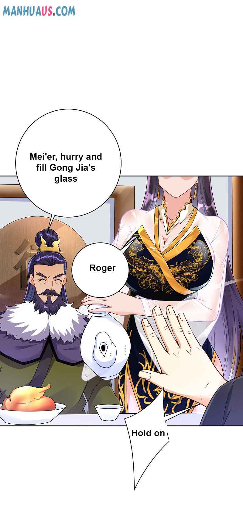 Page 2 of Chapter 216