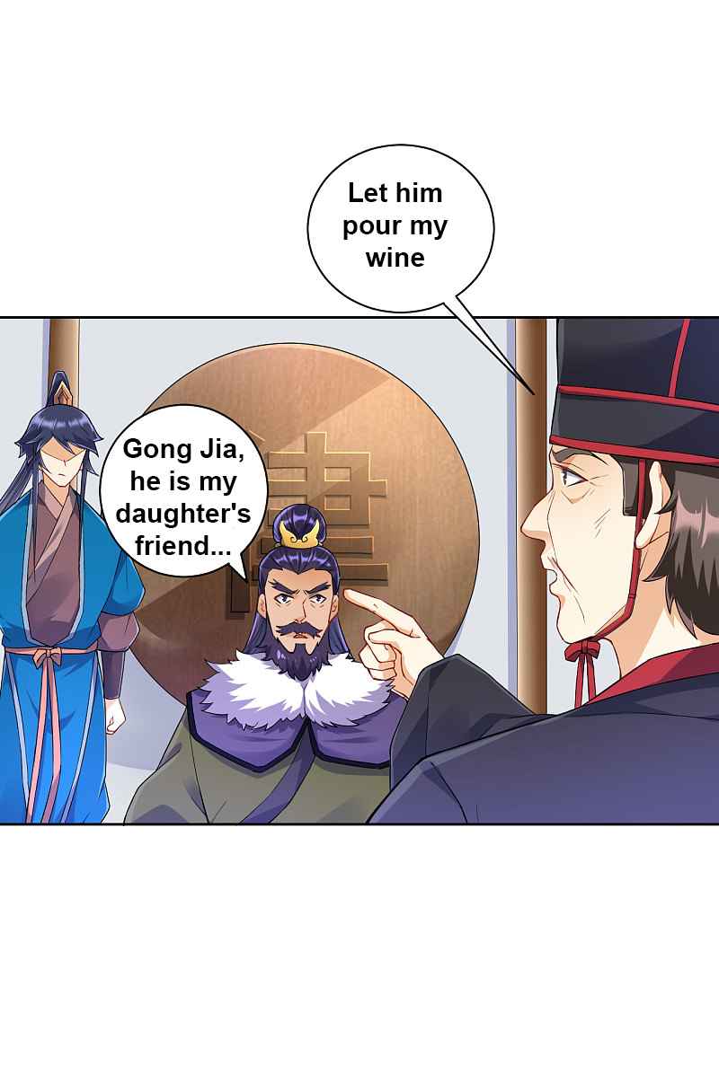 Page 3 of Chapter 216