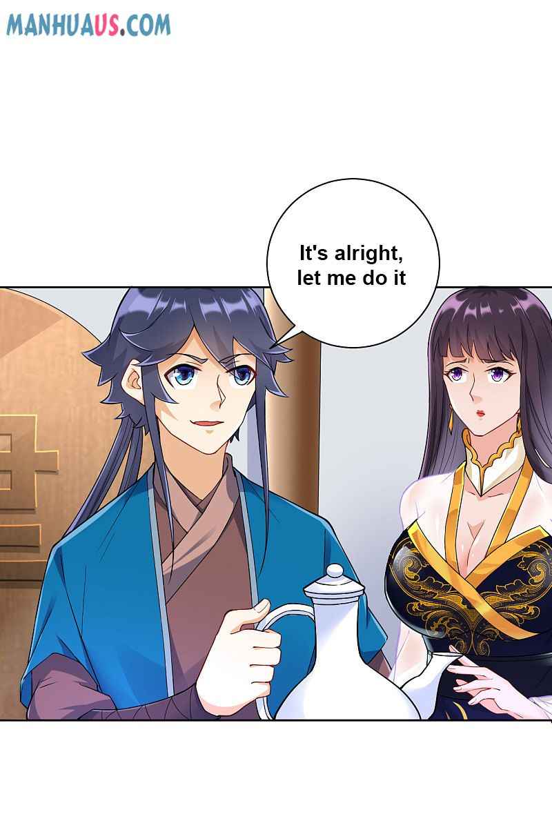 Page 4 of Chapter 216