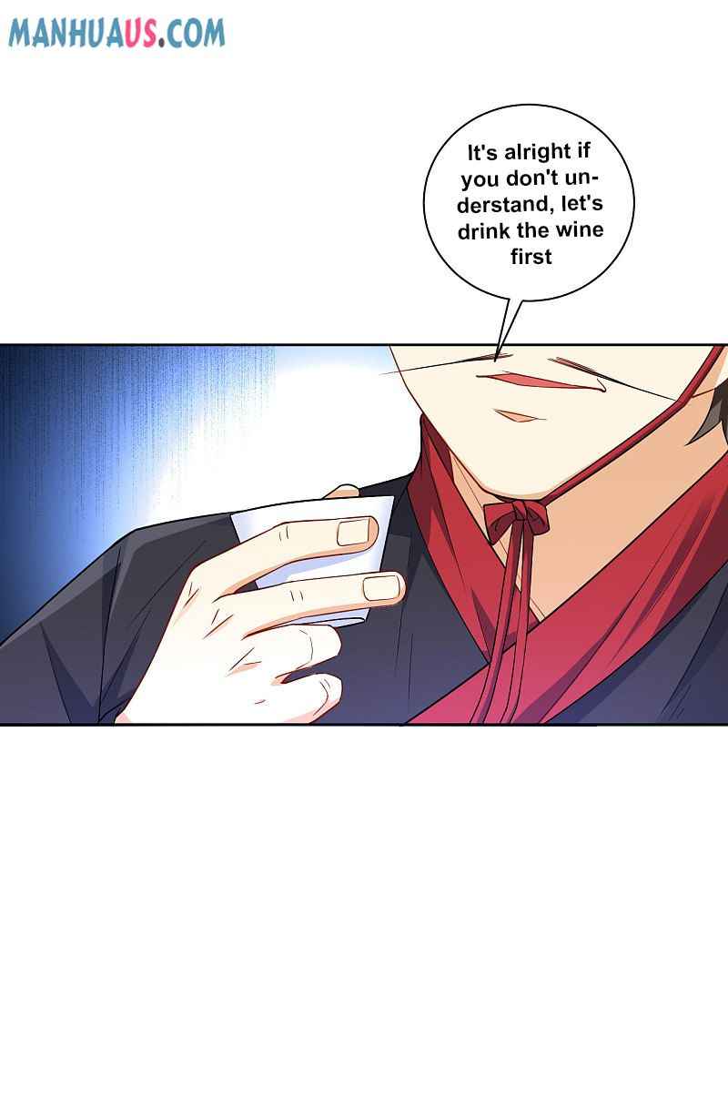 Page 6 of Chapter 216