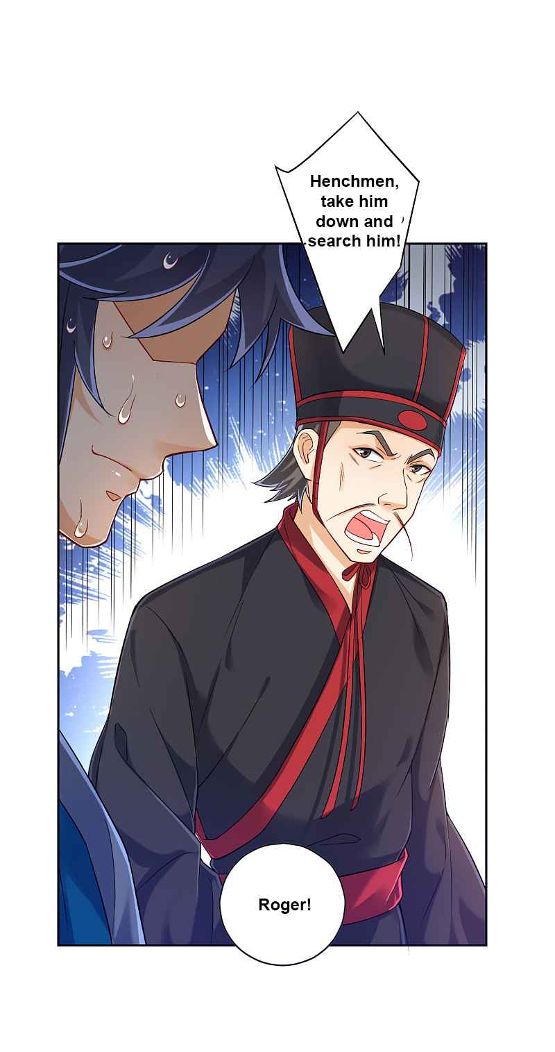 Page 9 of Chapter 216