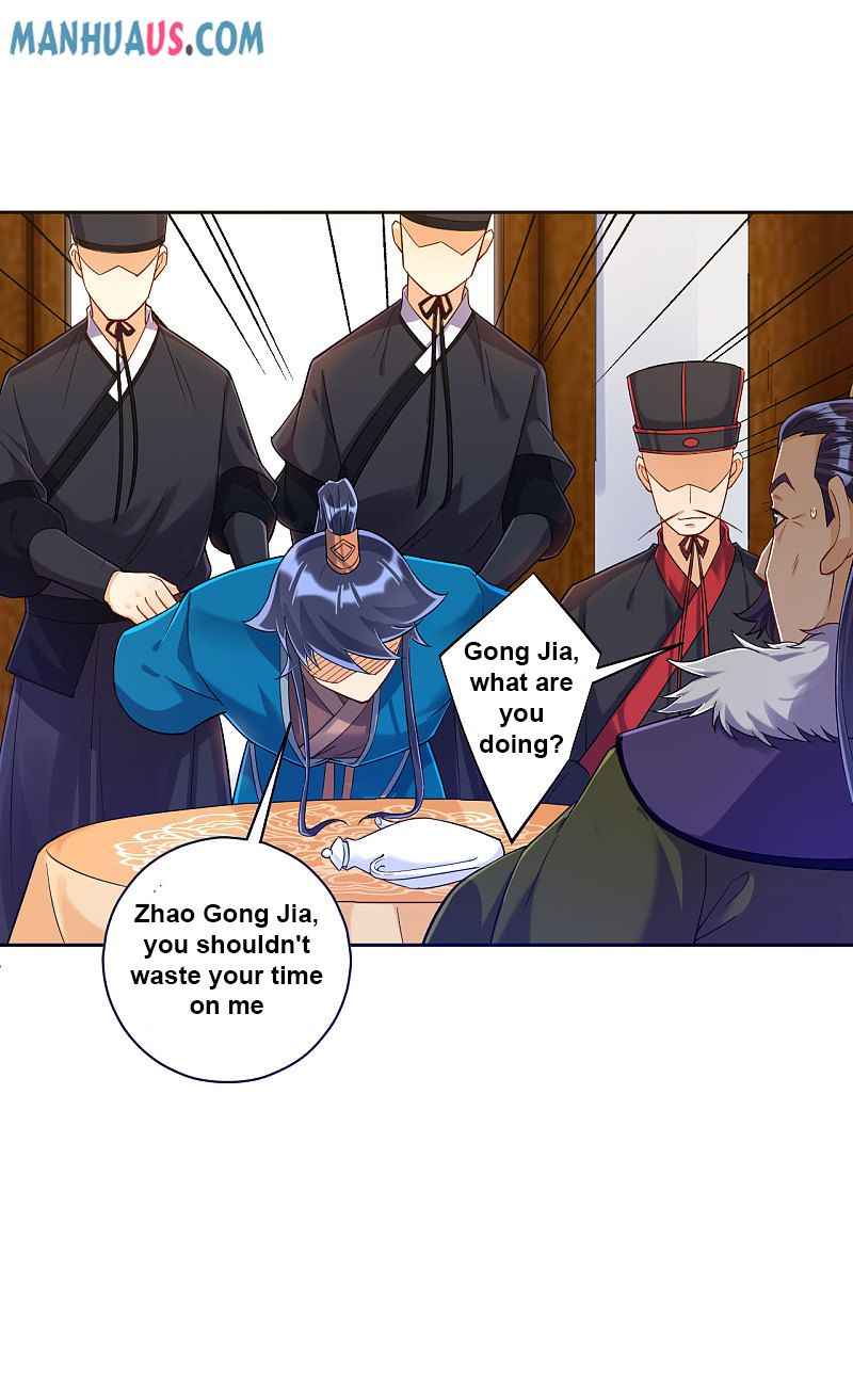 Page 10 of Chapter 216