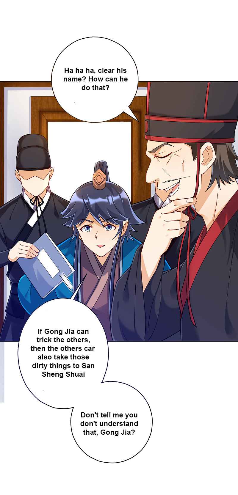Page 12 of Chapter 216