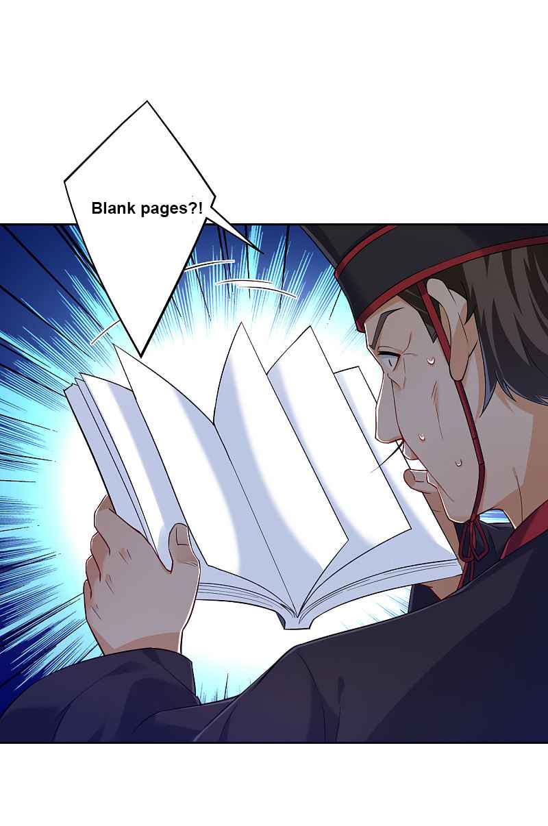 Page 14 of Chapter 216
