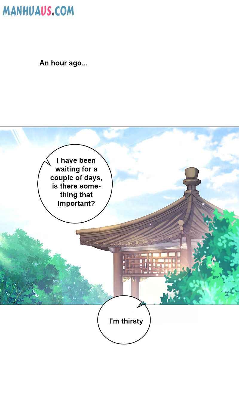 Page 15 of Chapter 216