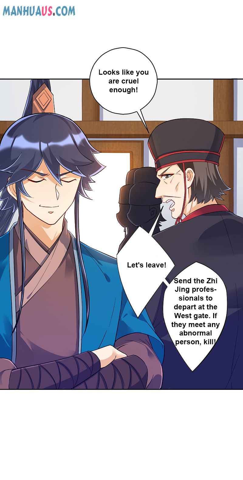 Page 4 of Chapter 217