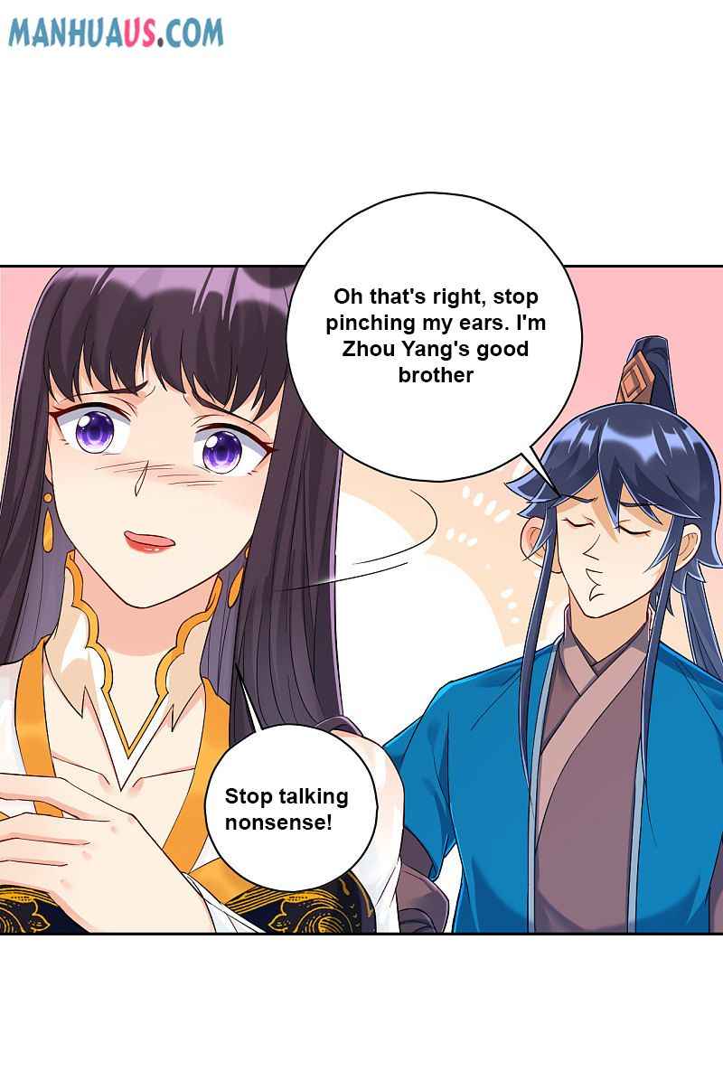 Page 10 of Chapter 217