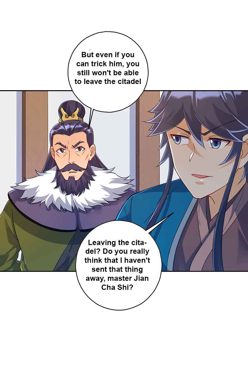 Page 11 of Chapter 217