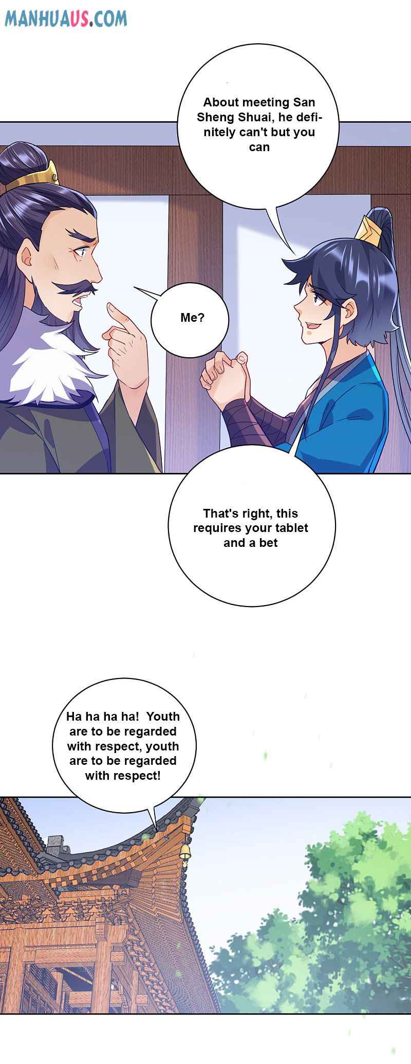 Page 13 of Chapter 217