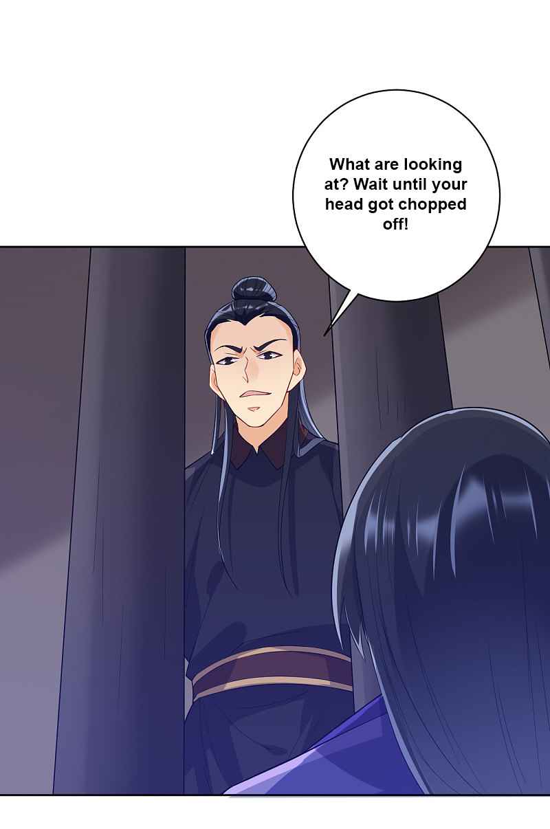 Page 16 of Chapter 217