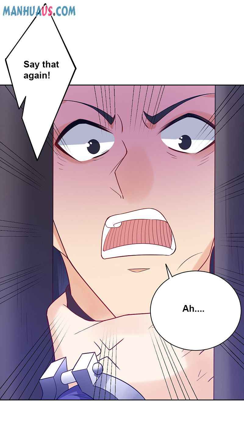 Page 17 of Chapter 217