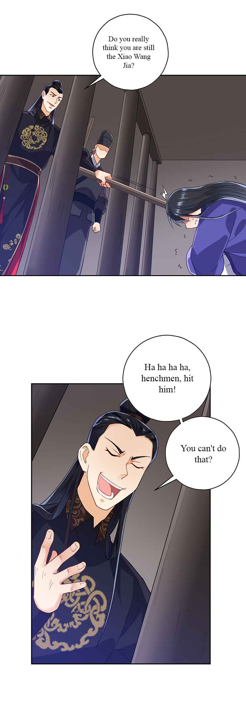 Page 3 of Chapter 218