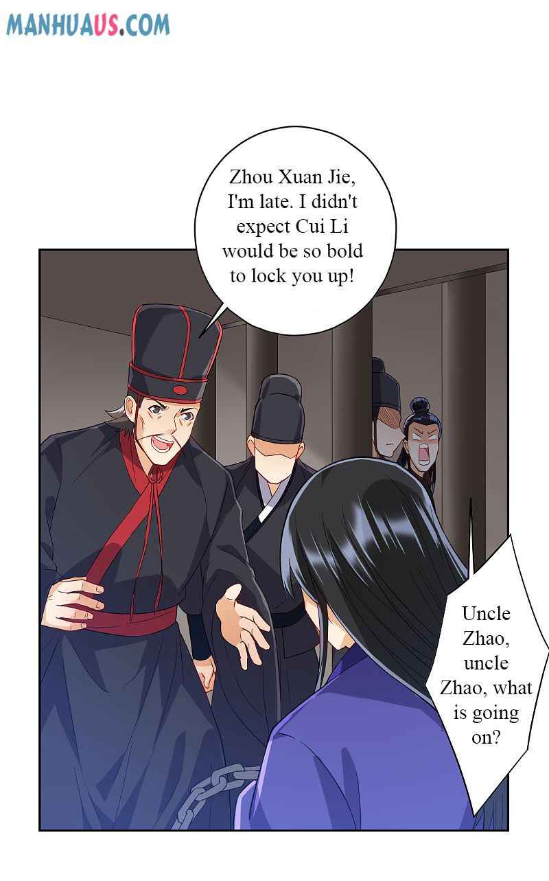 Page 10 of Chapter 218