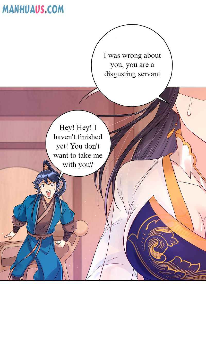 Page 7 of Chapter 219