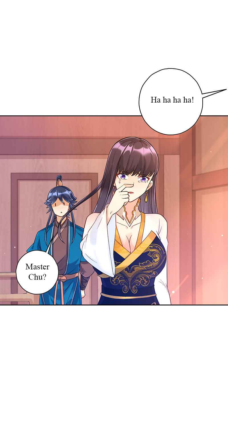 Page 8 of Chapter 219