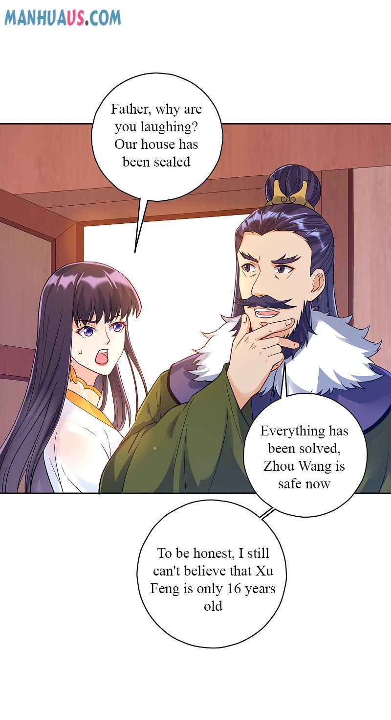 Page 9 of Chapter 219