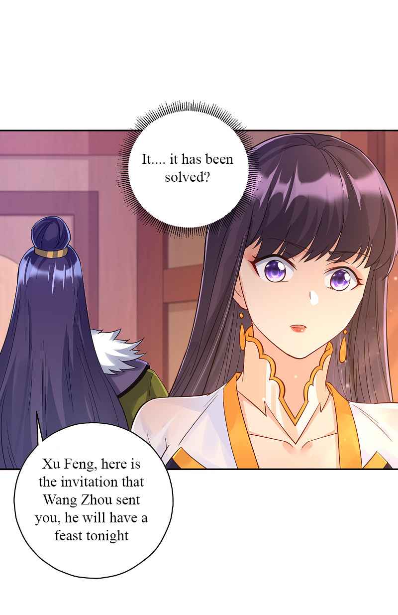 Page 10 of Chapter 219