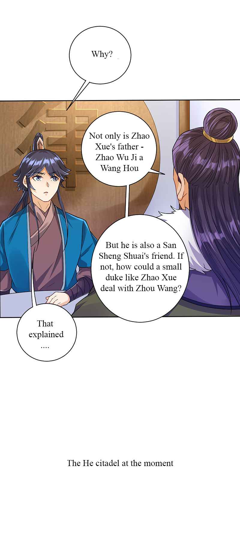Page 13 of Chapter 219