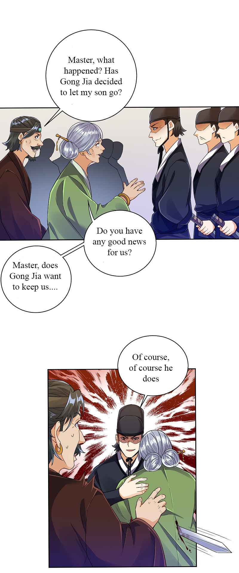 Page 15 of Chapter 219