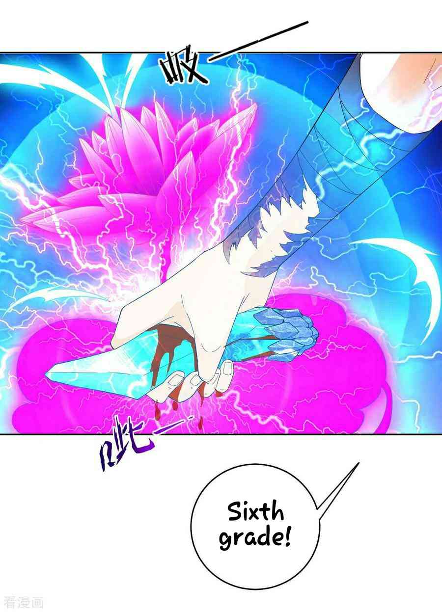 Page 2 of Chapter 21