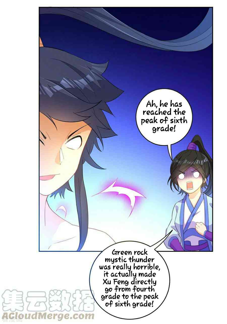 Page 3 of Chapter 21
