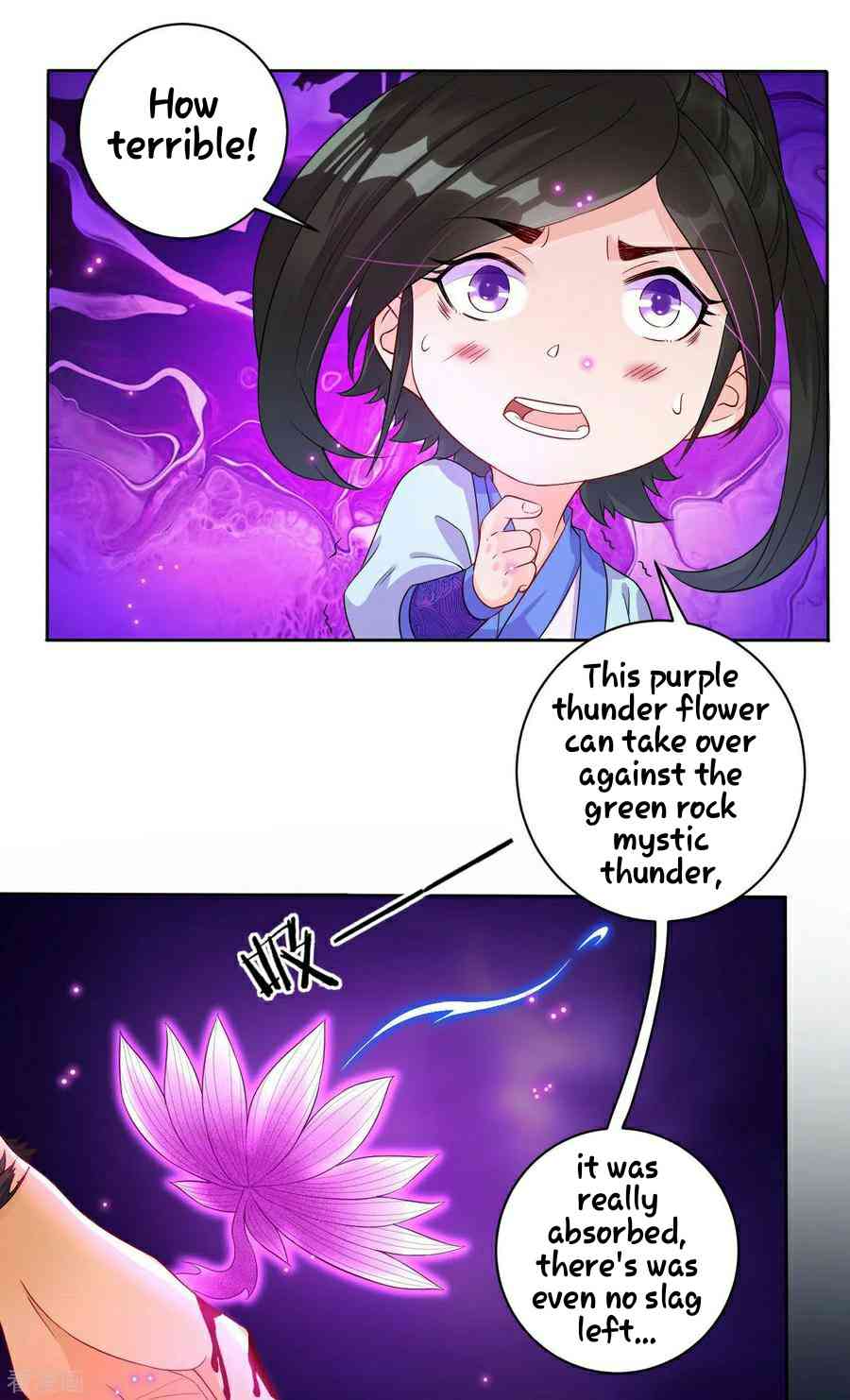 Page 5 of Chapter 21