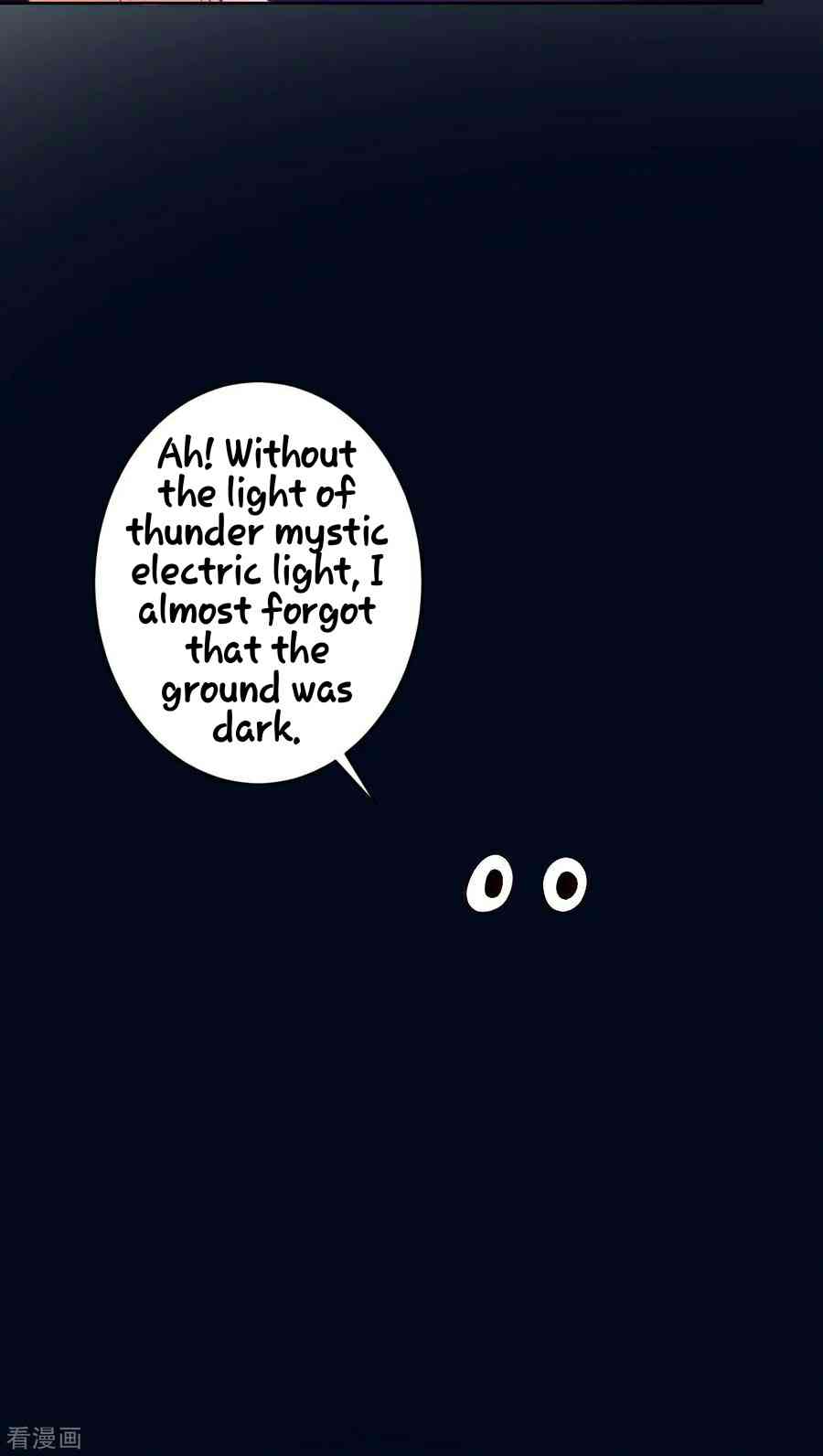 Page 6 of Chapter 21