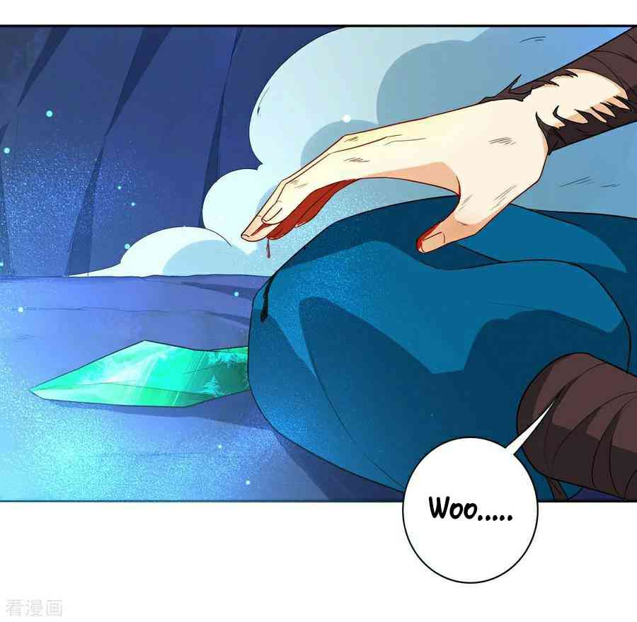 Page 13 of Chapter 21