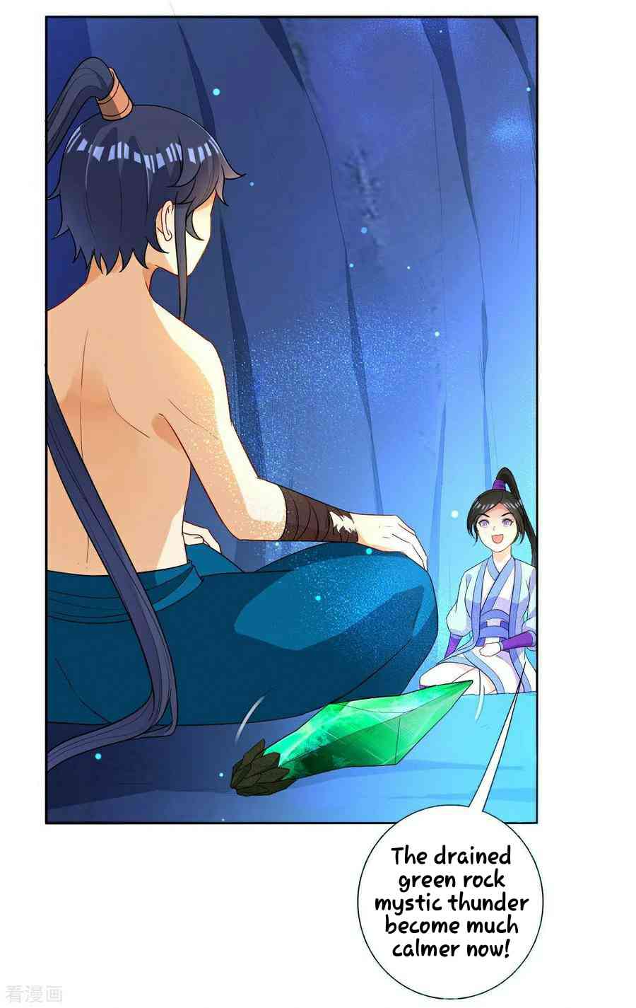 Page 14 of Chapter 21