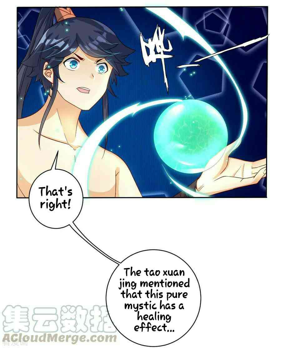 Page 15 of Chapter 21
