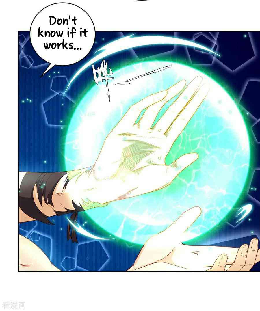Page 16 of Chapter 21