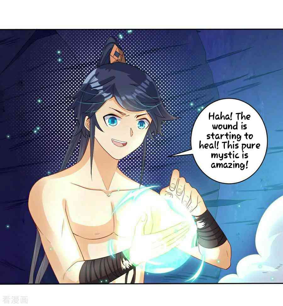 Page 17 of Chapter 21