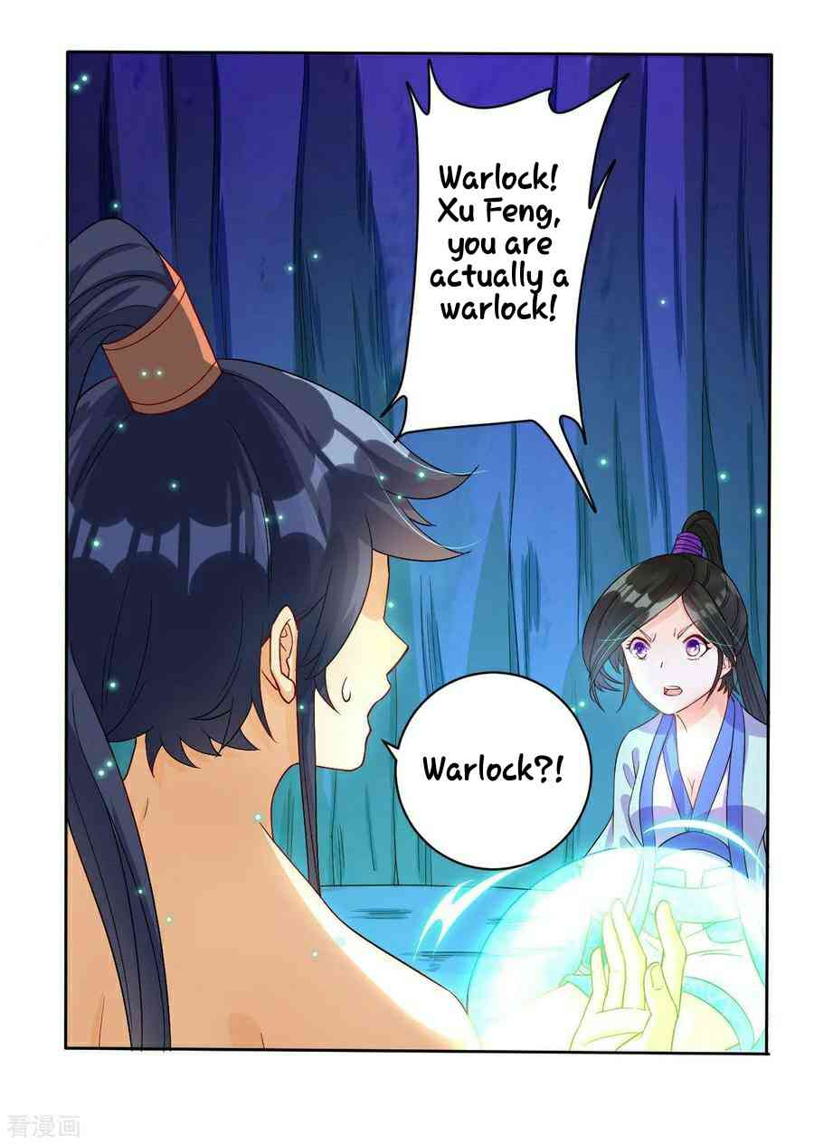 Page 18 of Chapter 21