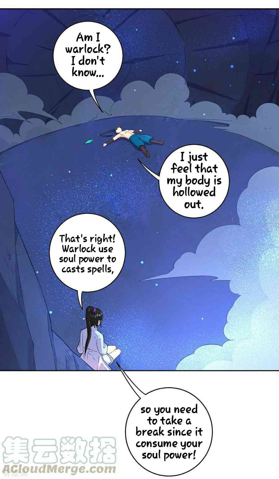 Page 19 of Chapter 21