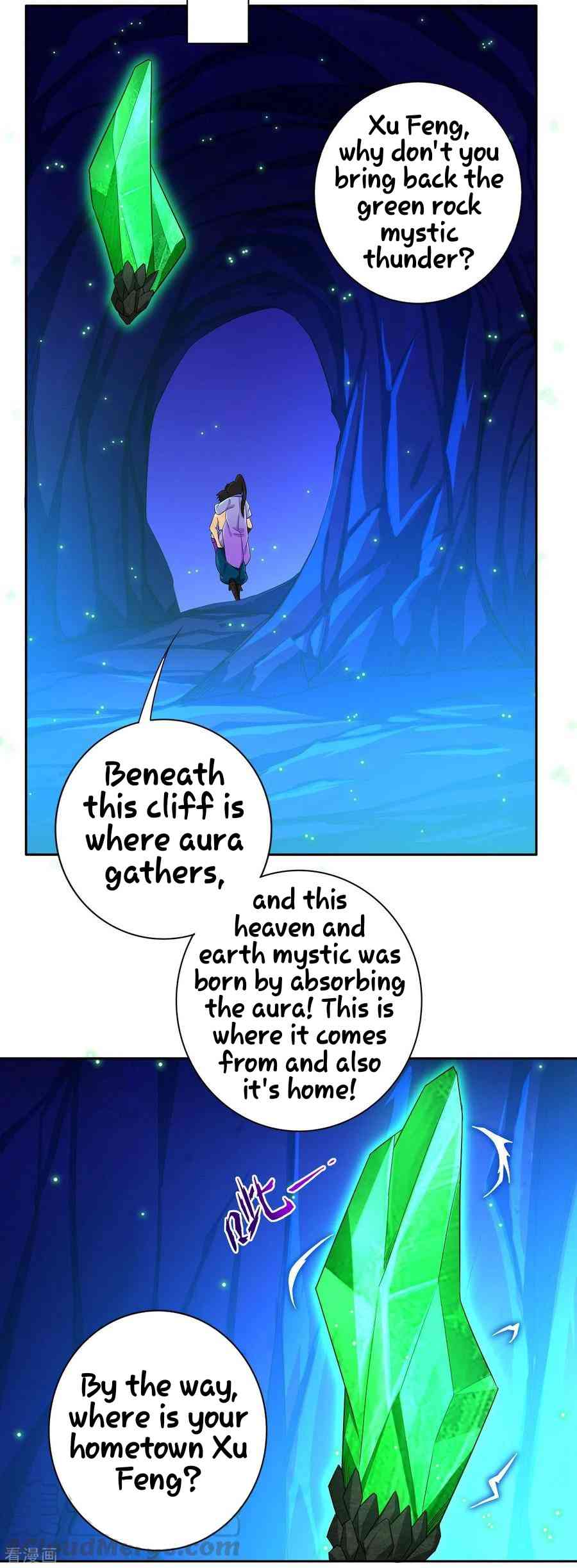 Page 23 of Chapter 21