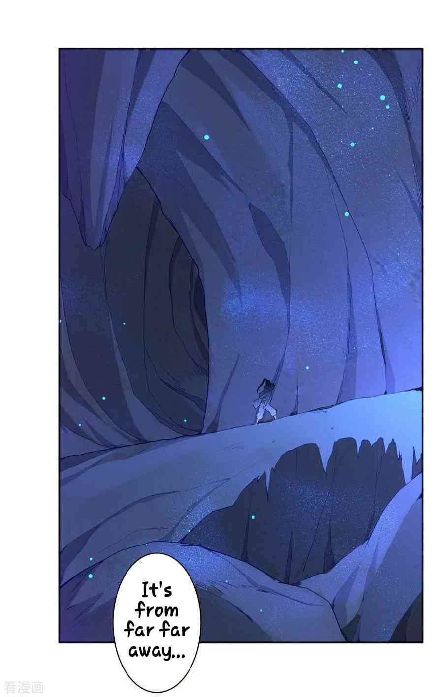 Page 24 of Chapter 21
