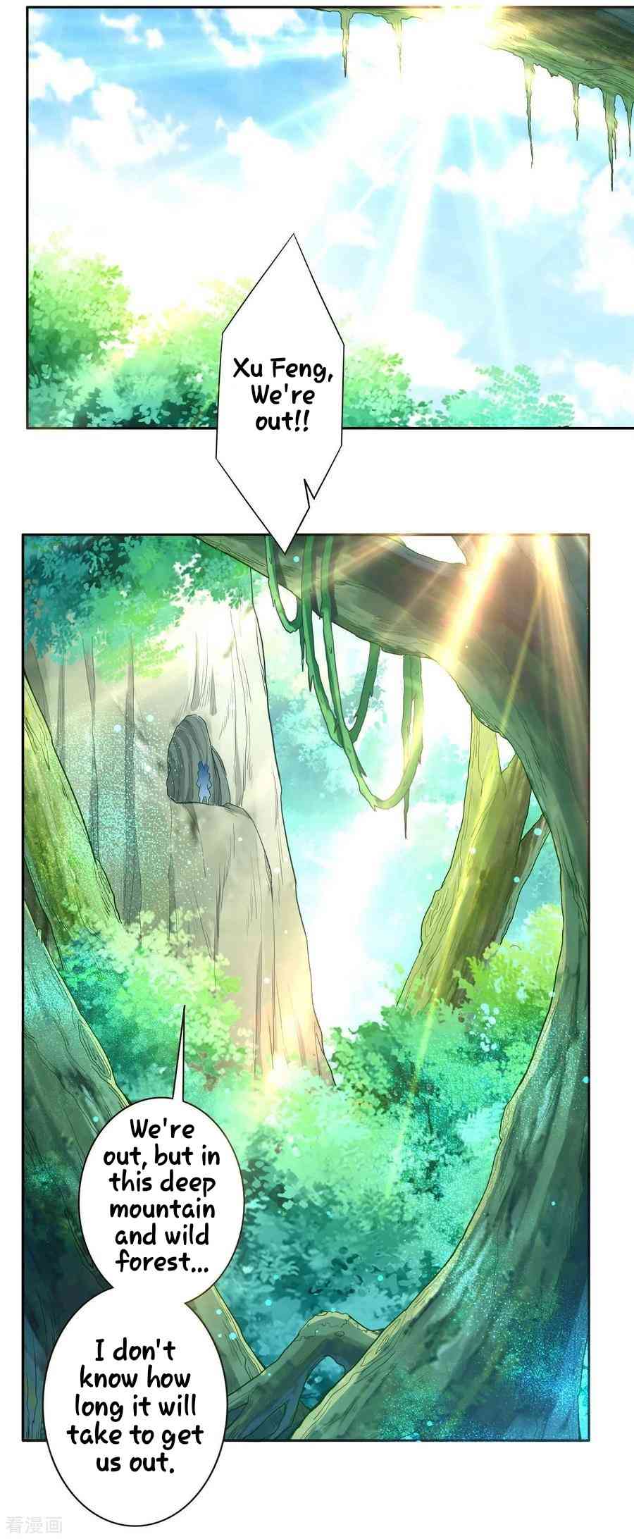 Page 25 of Chapter 21