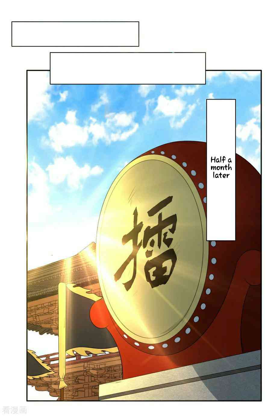 Page 26 of Chapter 21