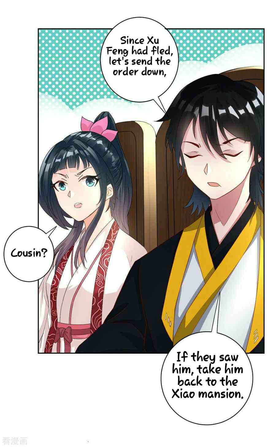 Page 29 of Chapter 21