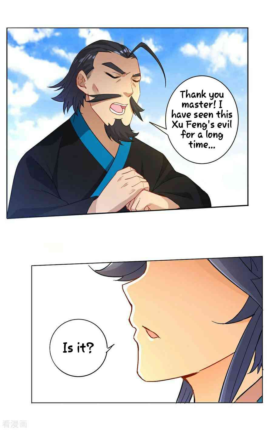 Page 30 of Chapter 21