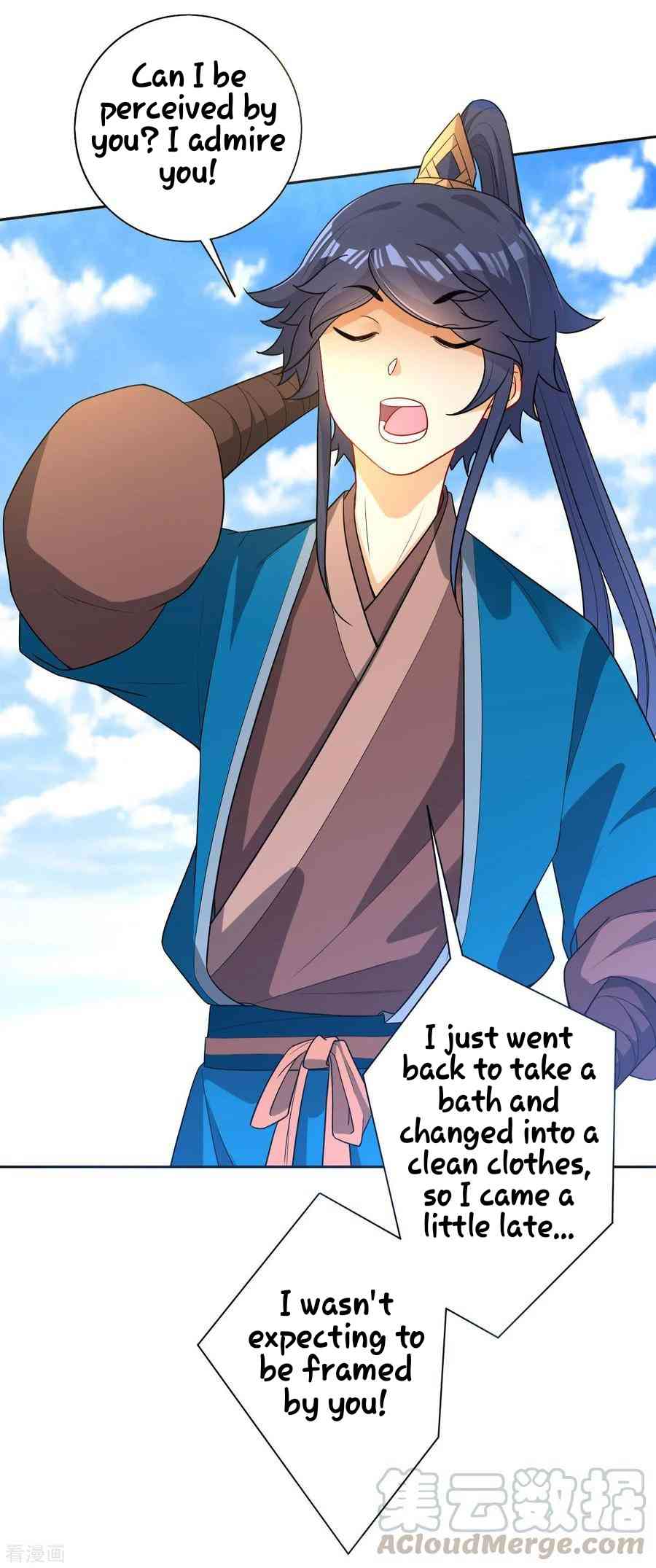 Page 31 of Chapter 21