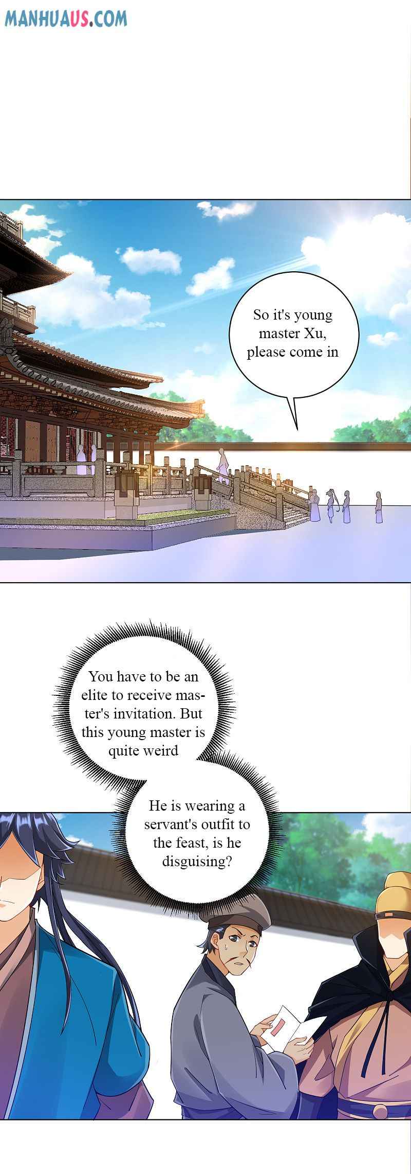 Page 2 of Chapter 220