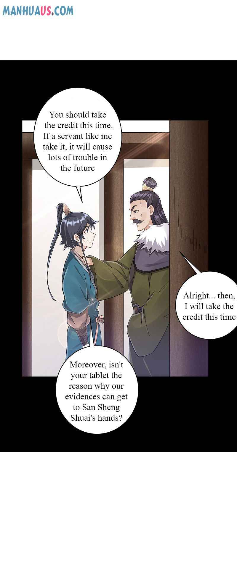 Page 4 of Chapter 220