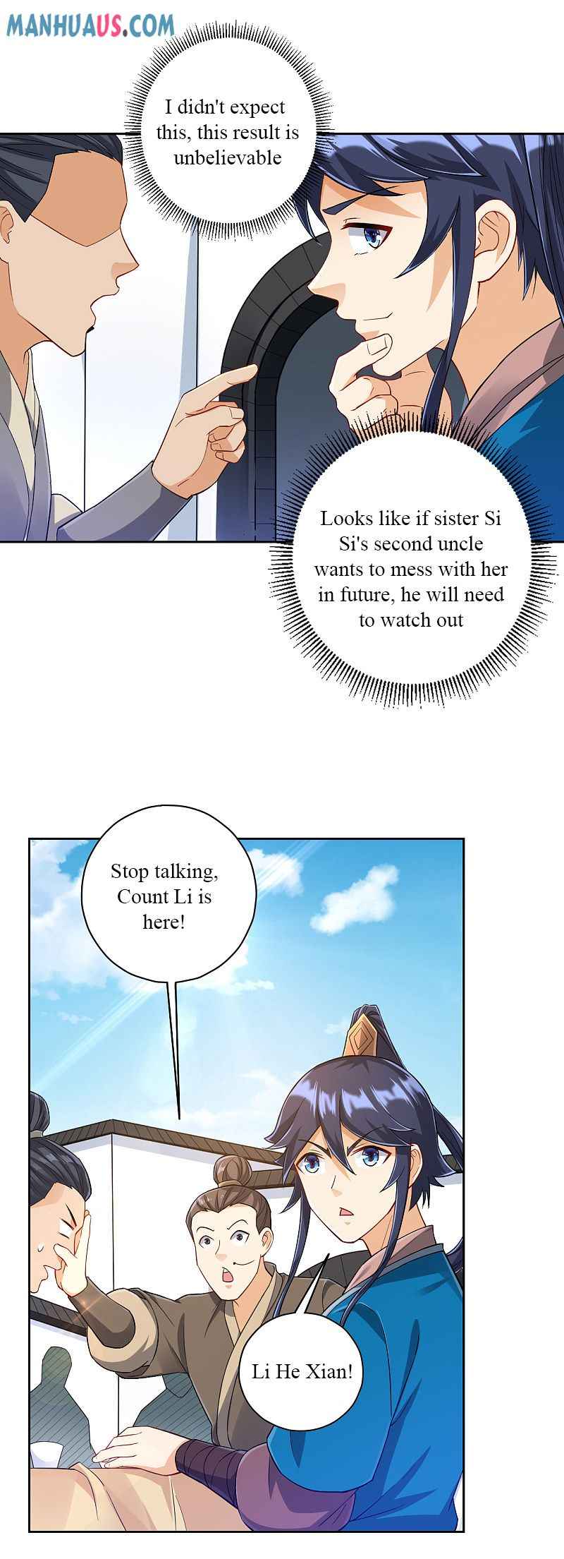 Page 6 of Chapter 220