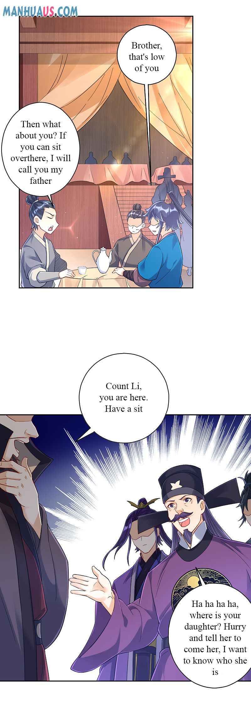 Page 8 of Chapter 220