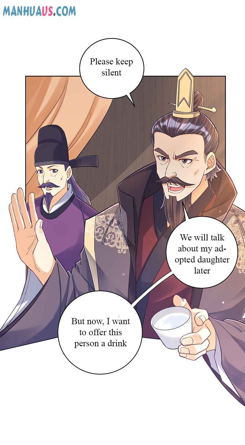Page 10 of Chapter 220
