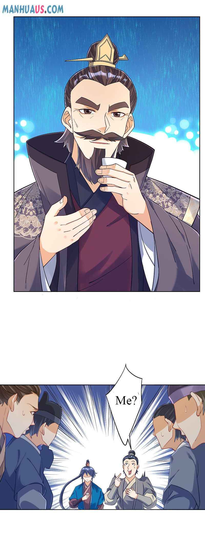 Page 12 of Chapter 220